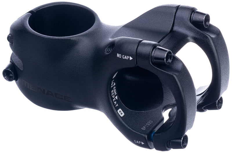 Load image into Gallery viewer, Sixpack racing menace 50mm ø31.8mm stem
