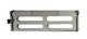 Makita 192507-1 geleiderail adapter 5103r