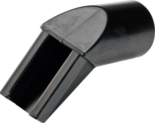 Makita accessoires afzuigadapter 36x32mm - 192518-6