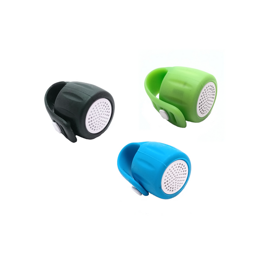 Falkx electra bel sorti kleur