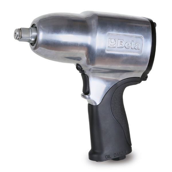 QD0803A Beta impact wrench