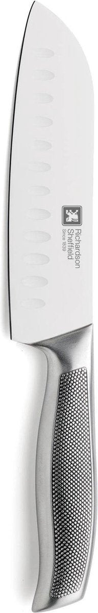 Richardson sheffield - sense - santoku mes