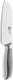 Richardson sheffield - sense - santoku mes