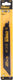Dewalt dt2408l reciprozaagblad - 203 x 2,5mm - metaal (5st)