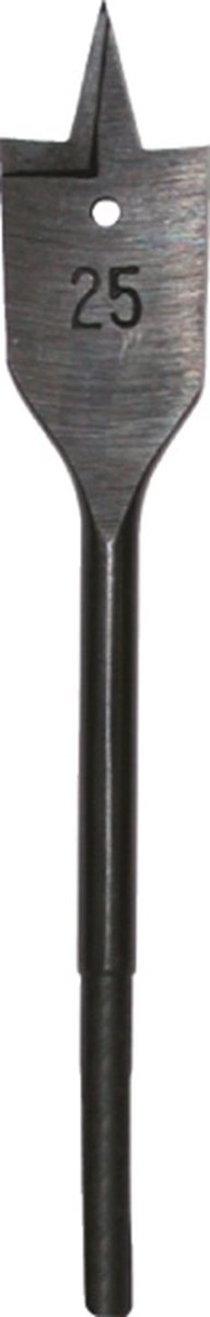 Makita speedboor 32x150mm - p-23422