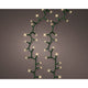 Led compact lights steady buitenl.3400cm