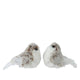 Kaemingk | 4 stuks