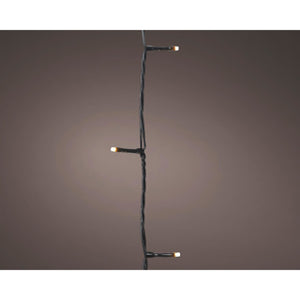Led basic lights steady buitenl.5400cm