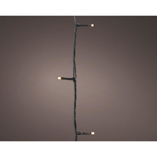 Load image into Gallery viewer, Led basic lights steady buitenl.5400cm
