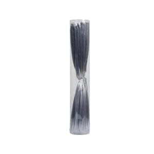 Ster petdia45cm