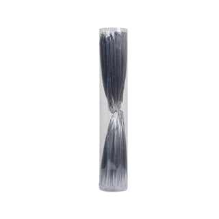Load image into Gallery viewer, Ster petdia45cm
