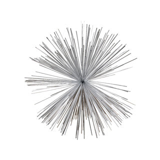 Ster petdia45cm