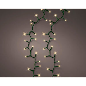 Led compact lights steady buitenl.4500cm