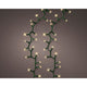 Led compact lights steady buitenl.4500cm