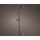 Led basic lights steady buitenl.2700cm