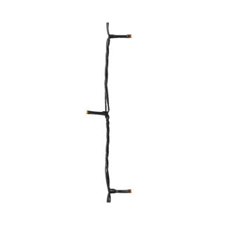 Led basic lights steady buitenl.2700cm