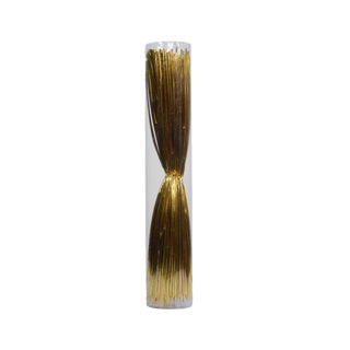 Ster petdia60cm | 2 stuks
