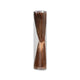 Kaemingk ster petdia60cm | 2 stuks