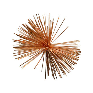 Kaemingk ster petdia60cm | 2 stuks