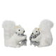 Kaemingk | 2 stuks