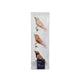| 30 stuks