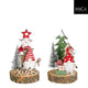 | 4 stuks