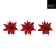 Edelman | 4 stuks