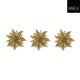 Edelman | 4 stuks