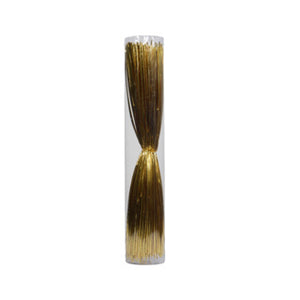 Kaemingk ster petdia45cm