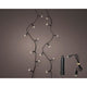 Kaemingk led duracharge basic lights 8 functie twinkel effect buitenl.1500cm