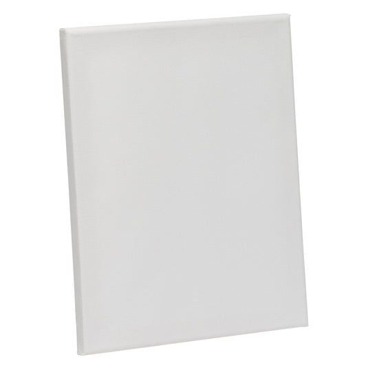 Canvas doek op frame 24 x 30 cm