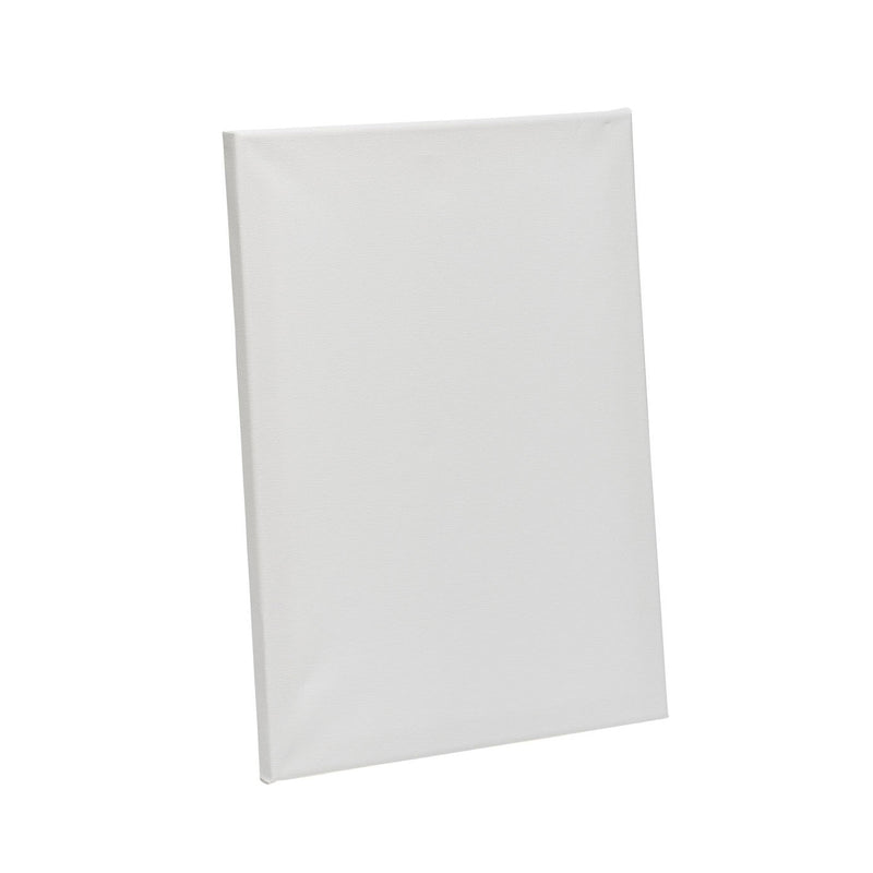 Load image into Gallery viewer, Bespannen canvas spieraam, 30 x 40 cm
