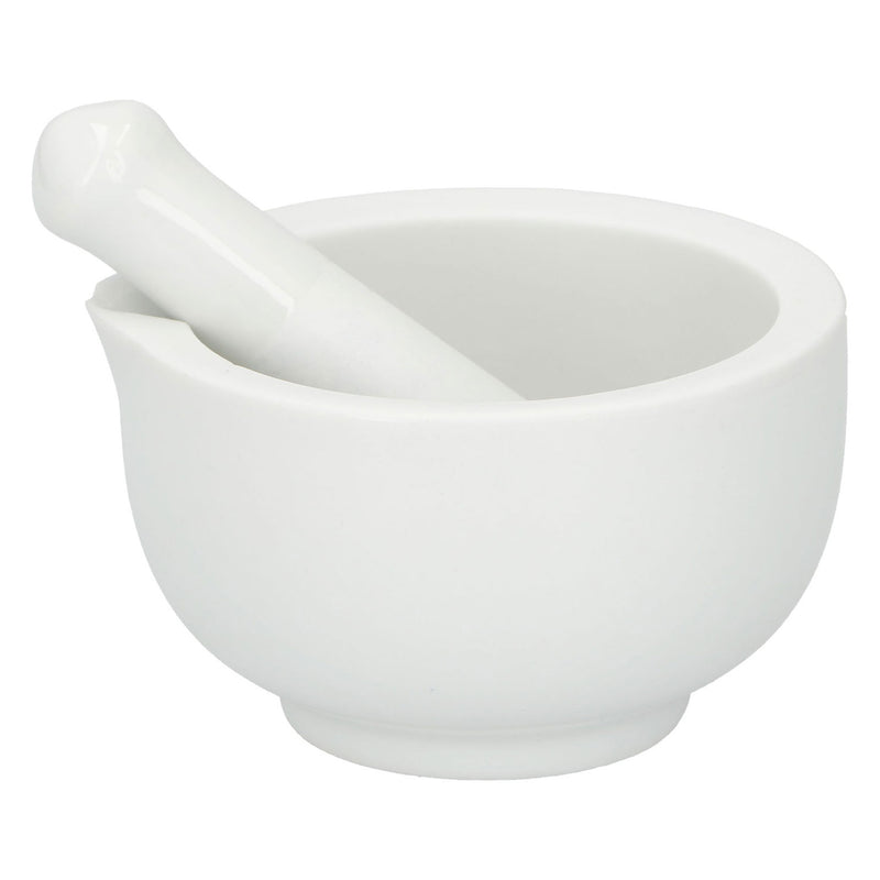 Load image into Gallery viewer, Alpina kitchen home keramiek schilderen vijzel stamper
