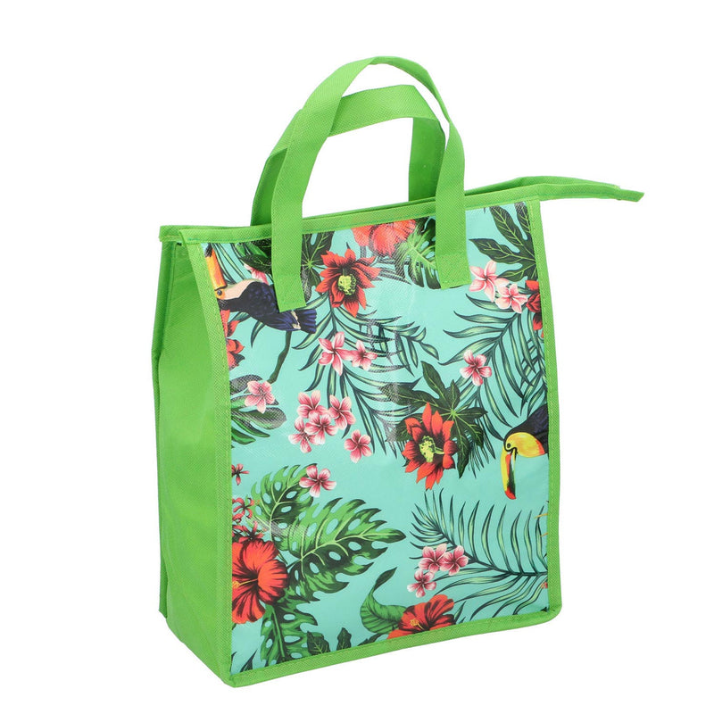 Load image into Gallery viewer, Pic koeltas troal
