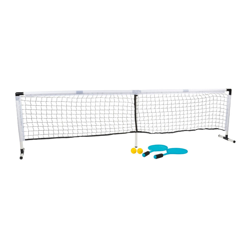 Load image into Gallery viewer, Tennisset, 22dlg.
