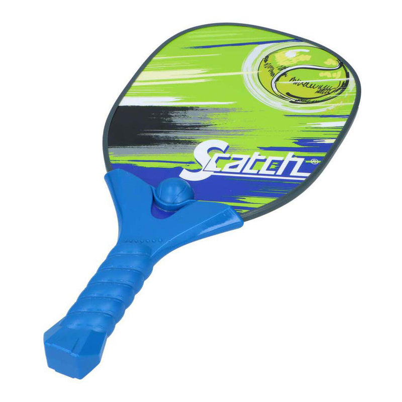 Load image into Gallery viewer, Scatch paddleball set, 4dlg.
