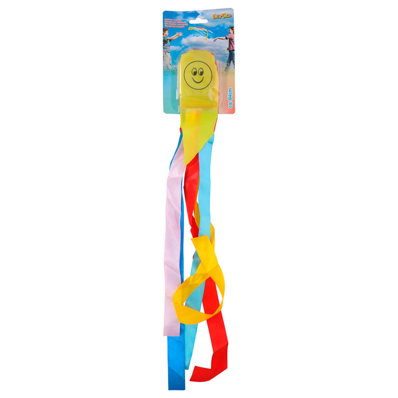 Load image into Gallery viewer, Eddy toys werpzak regenboog, 64cm
