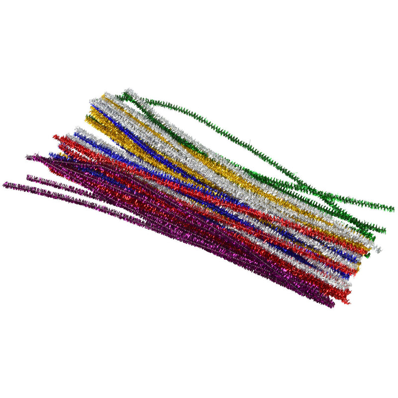 Load image into Gallery viewer, Chenille, 30st.
