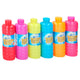 navulling bellenblaas, 1 liter