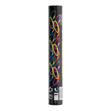 Glow sticks, 15st.