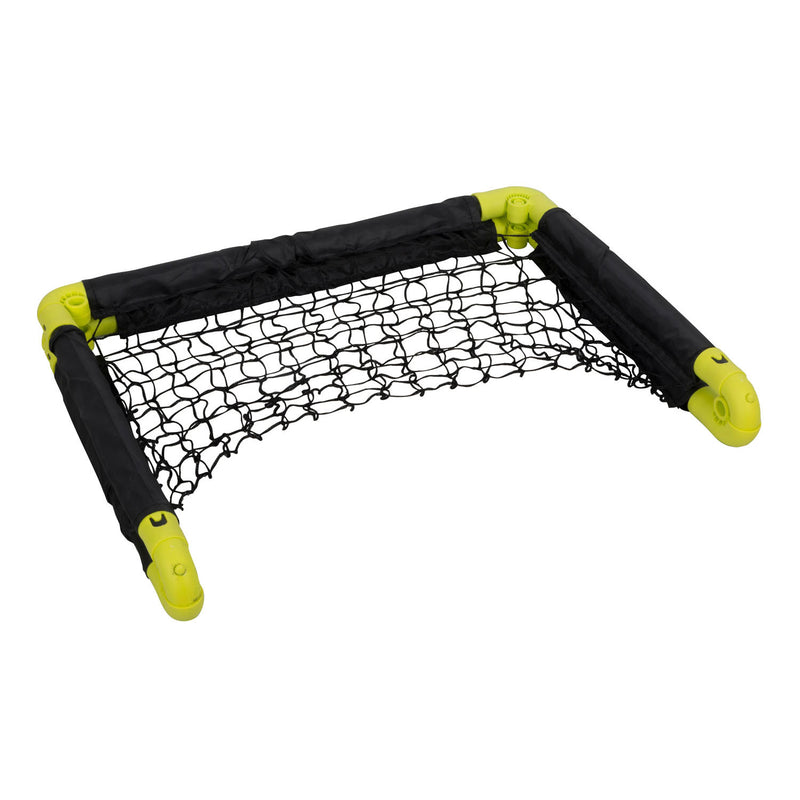Load image into Gallery viewer, Dunlop opvouwbare voetbalgoal
