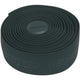 Sram stuurlint supercork zwart