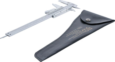 Bgs technic precision vernier calliper 0 - 150 mm