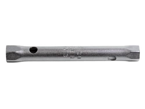 Bahco pijpsleutel 10-11 mm | 1936m-10-11