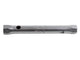 Bahco pijpsleutel 8-9mm