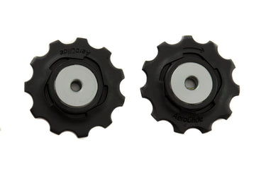 Sram loopwielset force 22