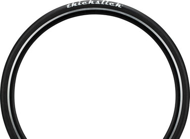 Wtb thickslick comp 28 wired tyre