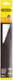 Stanley recipro 305mm hout kunststof - 2 stuks