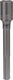 Bosch adapter sds-max 200mm