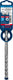 Bosch expert sds plus-7x hamerboor 12 x 100 x 165 mm